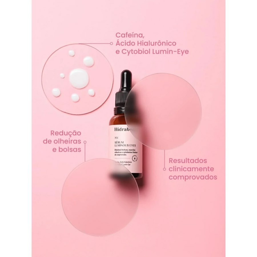 https://cdn.ultrafarma.com.br/static/produtos/830272/large-639225916387952361-830272_4.png