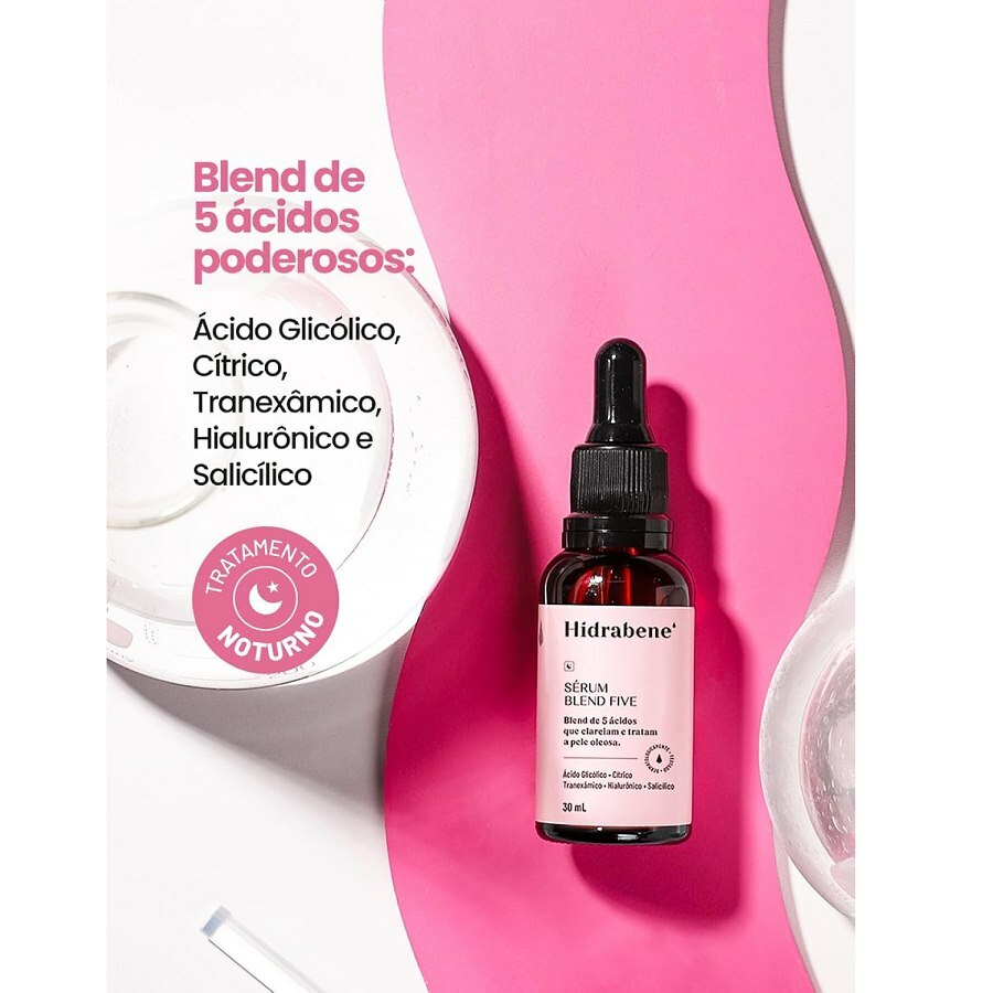 https://cdn.ultrafarma.com.br/static/produtos/830272/large-639225916537815833-830272_5.png