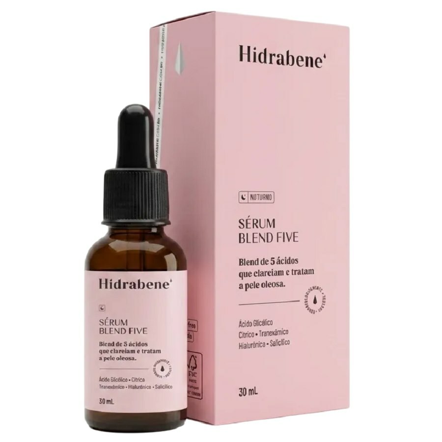 https://cdn.ultrafarma.com.br/static/produtos/830272/large-639256132360046758-830272_5.png