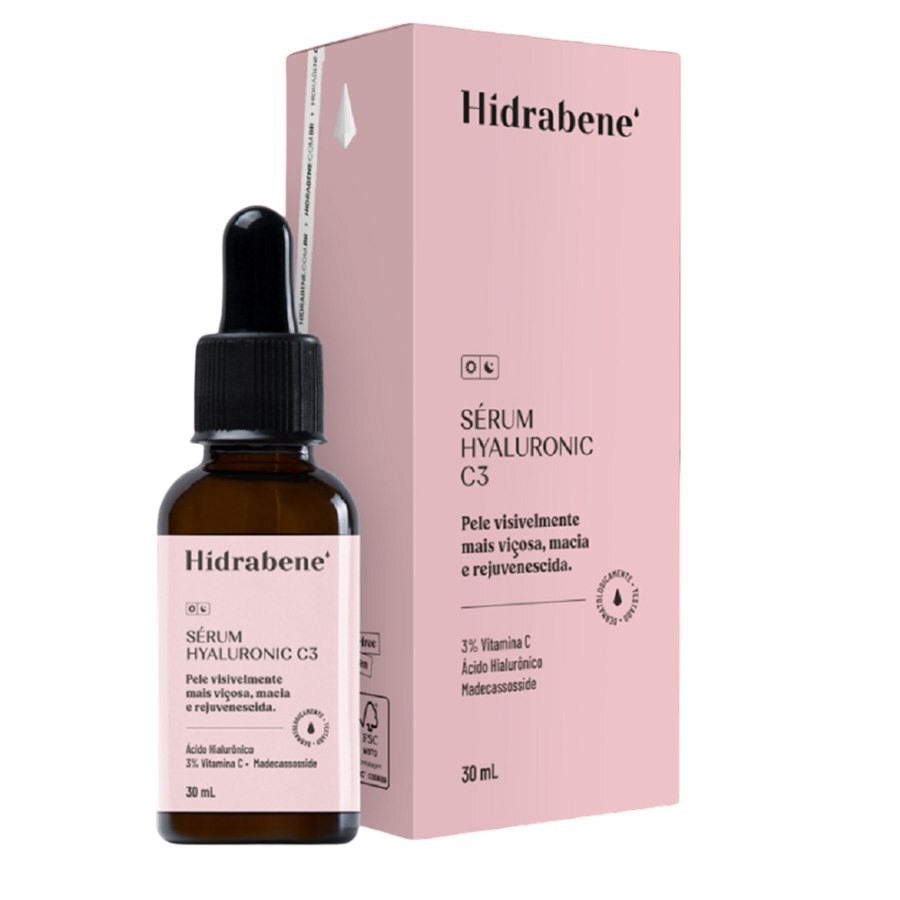https://cdn.ultrafarma.com.br/static/produtos/830273/large-638834380357345922-830273.png