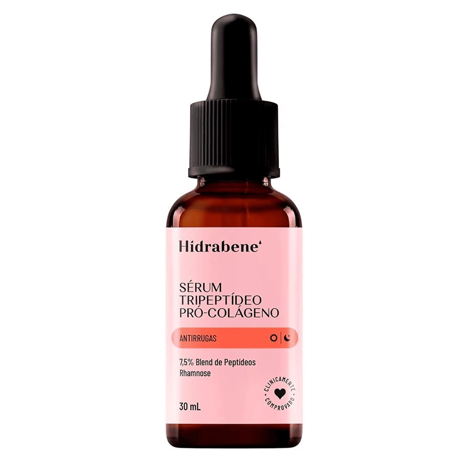 https://cdn.ultrafarma.com.br/static/produtos/830274/large-639225808471633340-830274_2.png