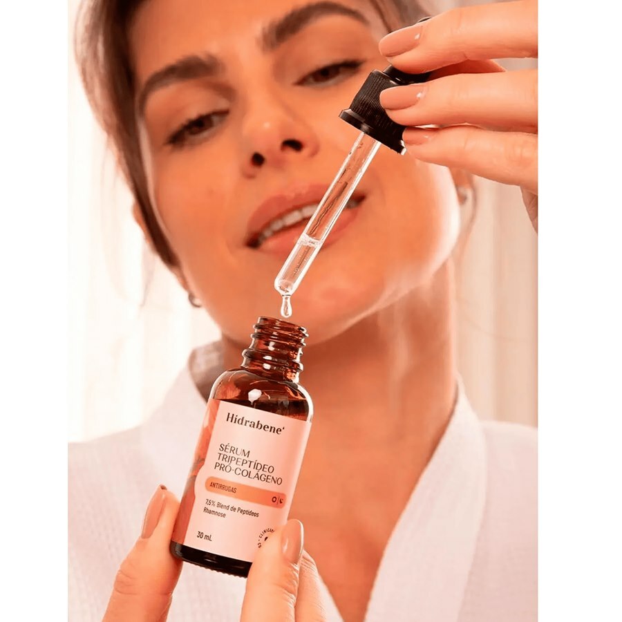 https://cdn.ultrafarma.com.br/static/produtos/830274/large-639225808485294208-830274_3.png