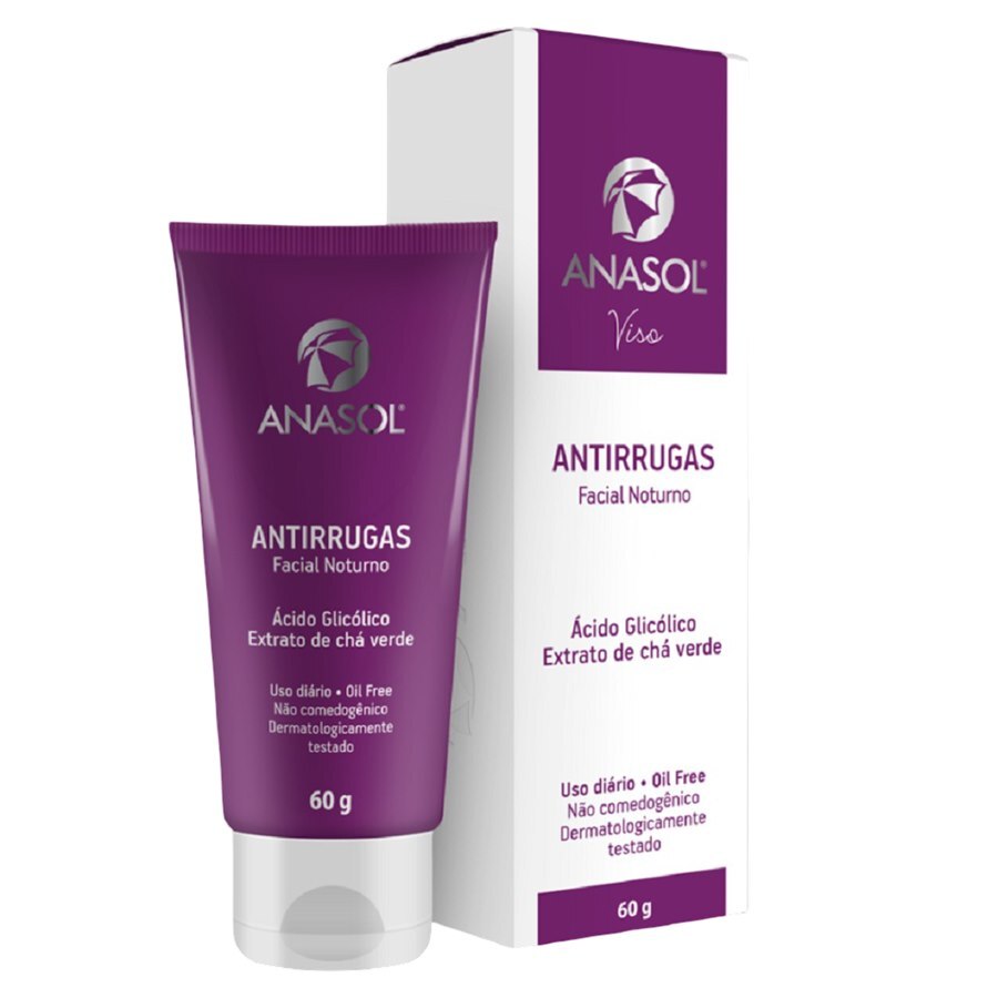 https://cdn.ultrafarma.com.br/static/produtos/830275/large-638834244790259223-830275.png