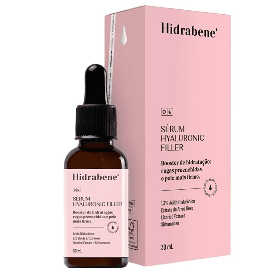 https://cdn.ultrafarma.com.br/static/produtos/830277/large-639225874235681610-830277_2.png