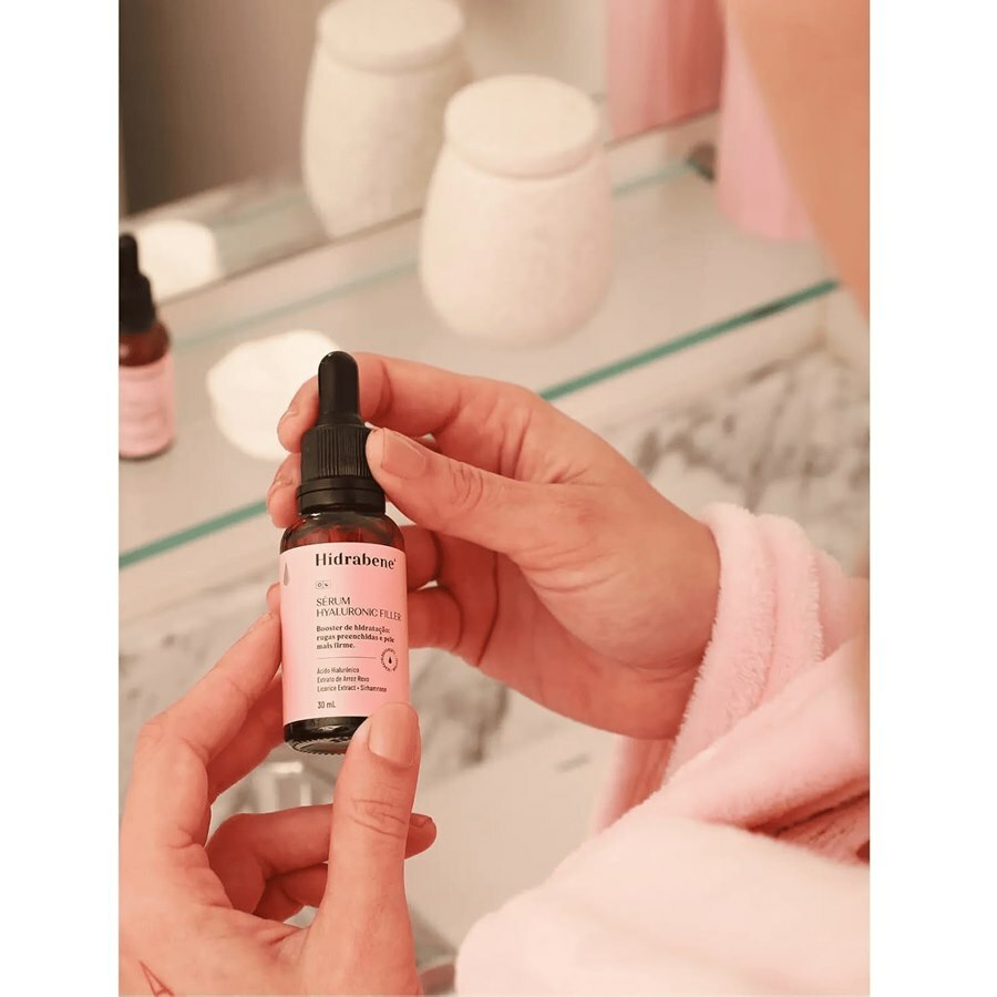 https://cdn.ultrafarma.com.br/static/produtos/830277/large-639225874243277541-830277_3.png