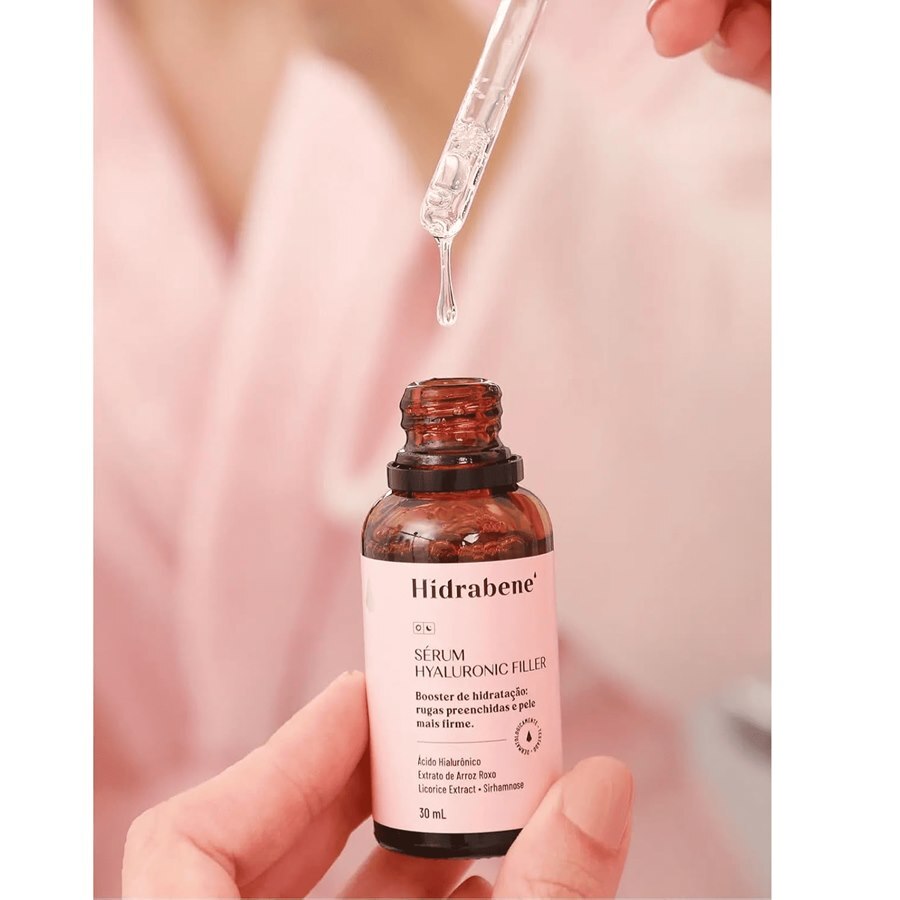 https://cdn.ultrafarma.com.br/static/produtos/830277/large-639225874251090195-830277_4.png