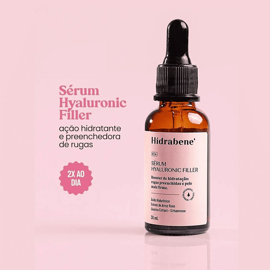https://cdn.ultrafarma.com.br/static/produtos/830277/large-639225874258357931-830277_5.png