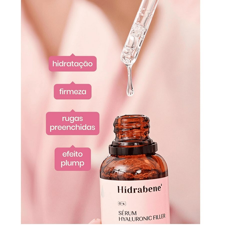 https://cdn.ultrafarma.com.br/static/produtos/830277/large-639225874265918451-830277_6.png