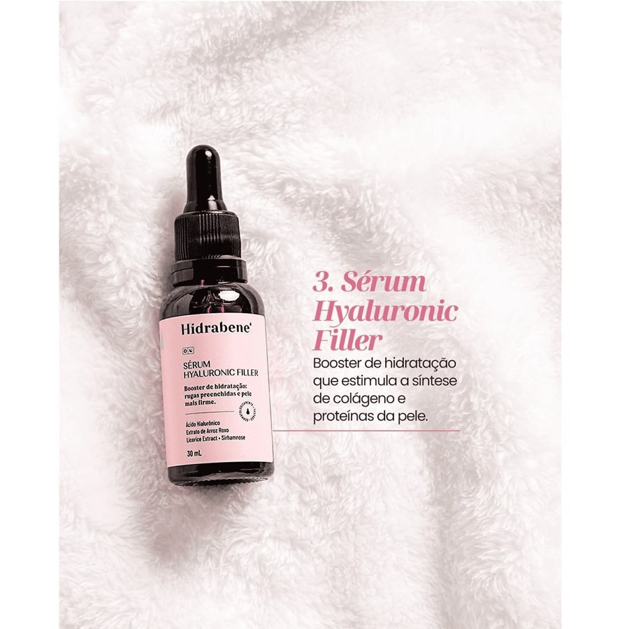 https://cdn.ultrafarma.com.br/static/produtos/830277/large-639225874274824847-830277_7.png