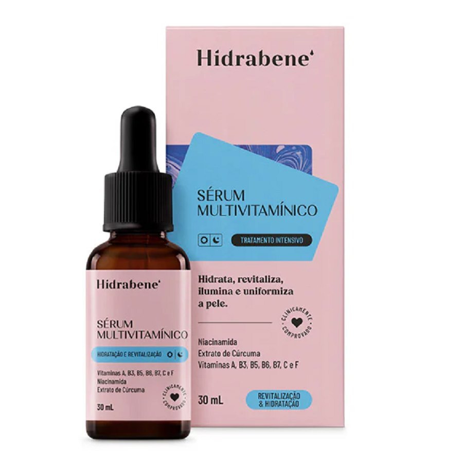 https://cdn.ultrafarma.com.br/static/produtos/830278/large-639221400629407368-830278_3.png