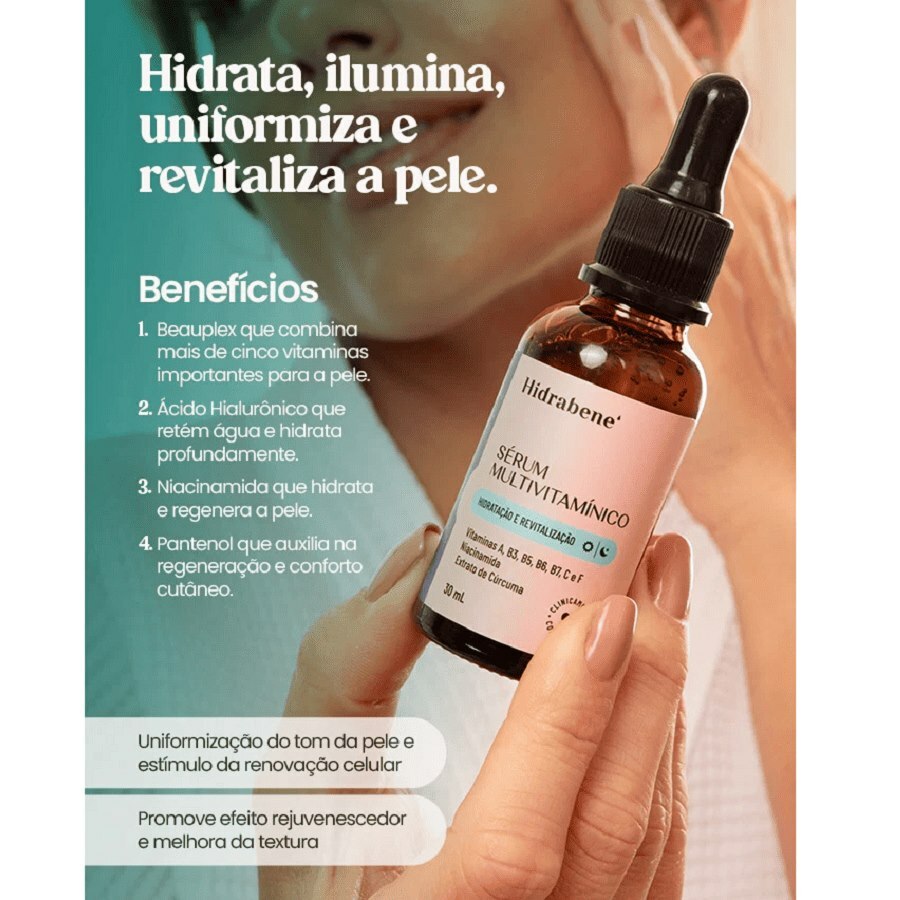 https://cdn.ultrafarma.com.br/static/produtos/830278/large-639221401300348137-830278_6.png