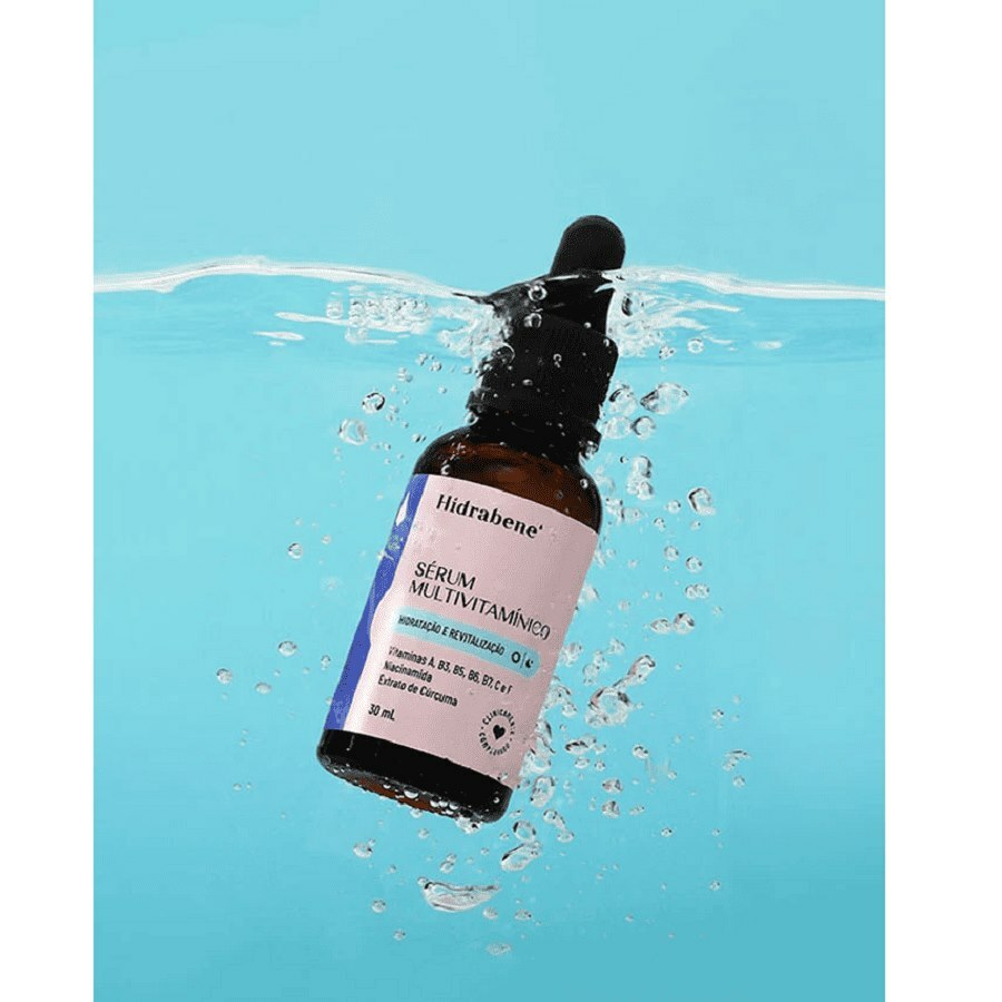 https://cdn.ultrafarma.com.br/static/produtos/830278/large-639221401307535927-830278_7.png