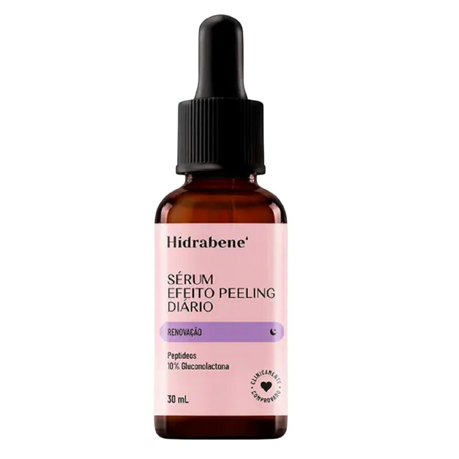 https://cdn.ultrafarma.com.br/static/produtos/830279/large-638834356333726386-830279.png