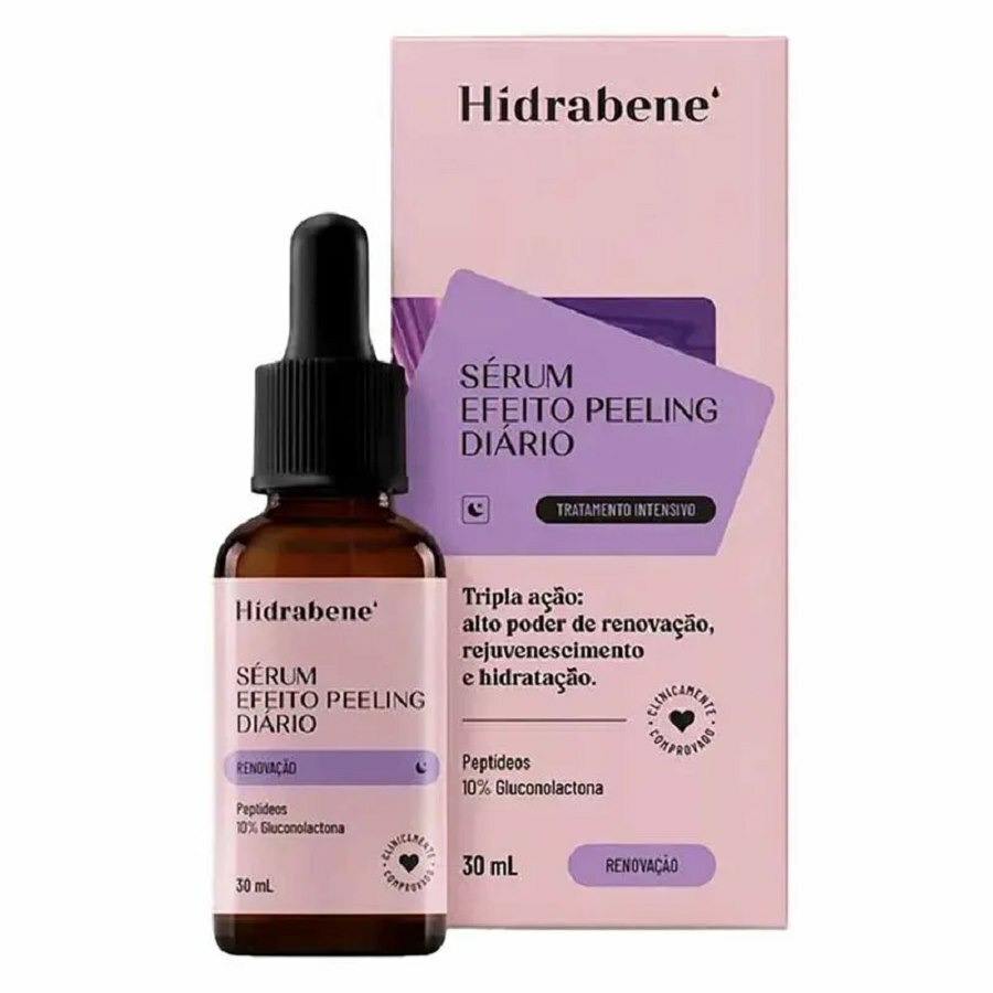 https://cdn.ultrafarma.com.br/static/produtos/830279/large-639221404270547740-830279_3.png
