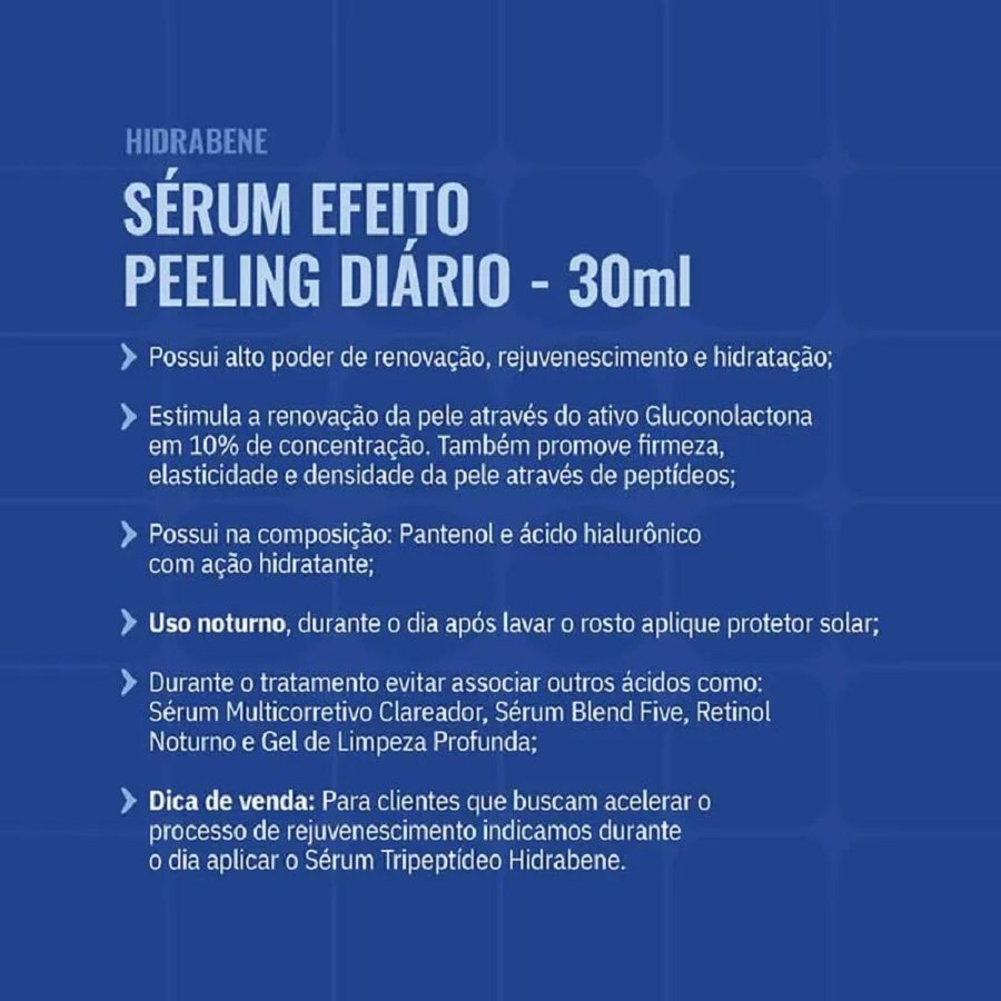 https://cdn.ultrafarma.com.br/static/produtos/830279/large-639221404279643579-830279_4.png