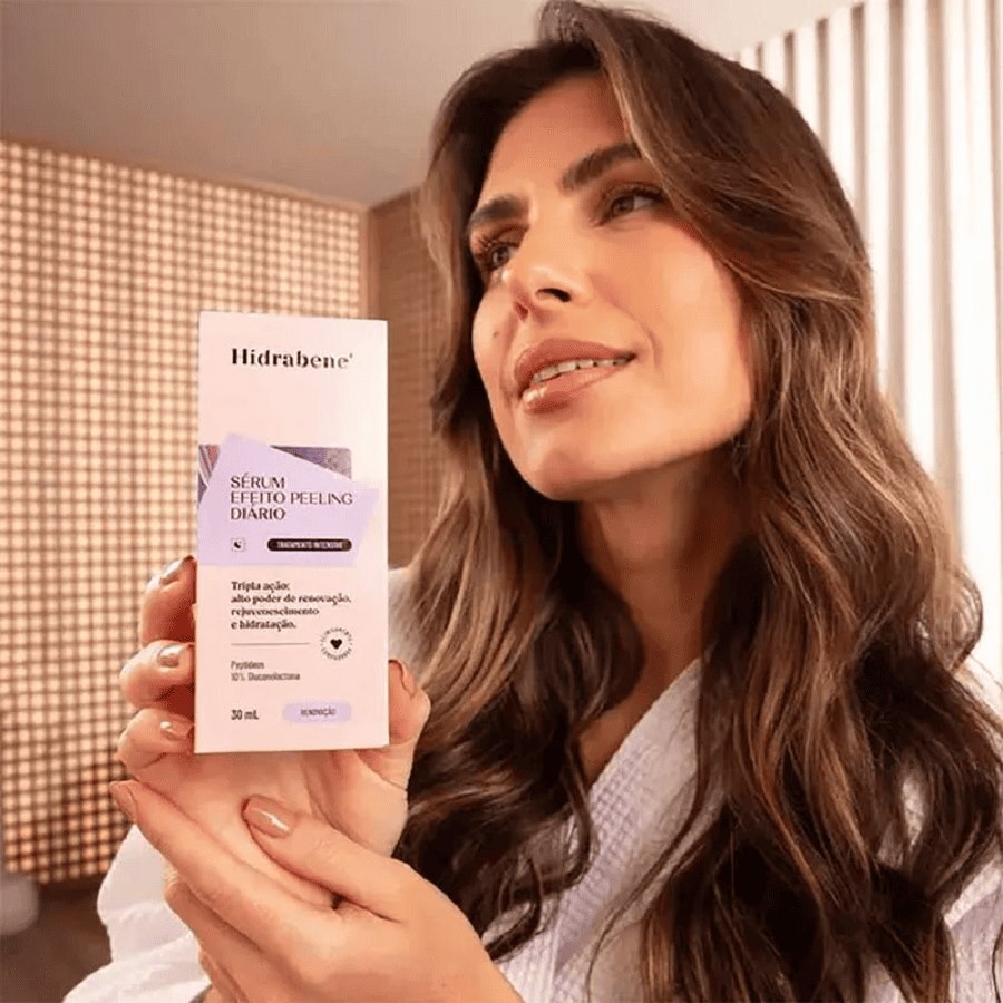 https://cdn.ultrafarma.com.br/static/produtos/830279/large-639221404690366929-830279_5.png