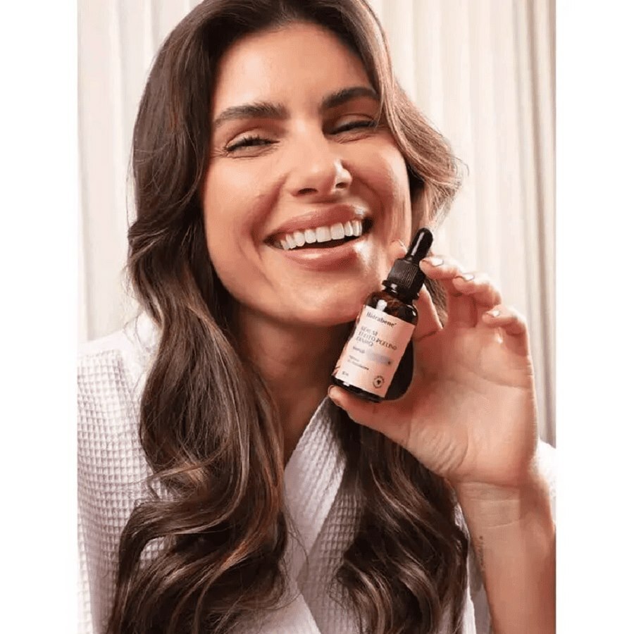 https://cdn.ultrafarma.com.br/static/produtos/830279/large-639221404697445817-830279_6.png