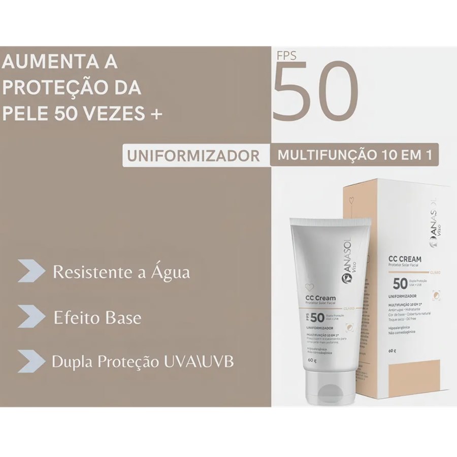 https://cdn.ultrafarma.com.br/static/produtos/830284/large-639255883478812585-830284_3.png