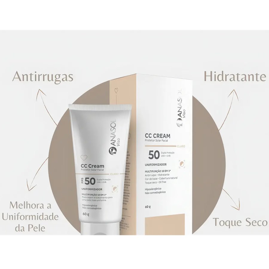 https://cdn.ultrafarma.com.br/static/produtos/830284/large-639255883575278581-830284_4.png