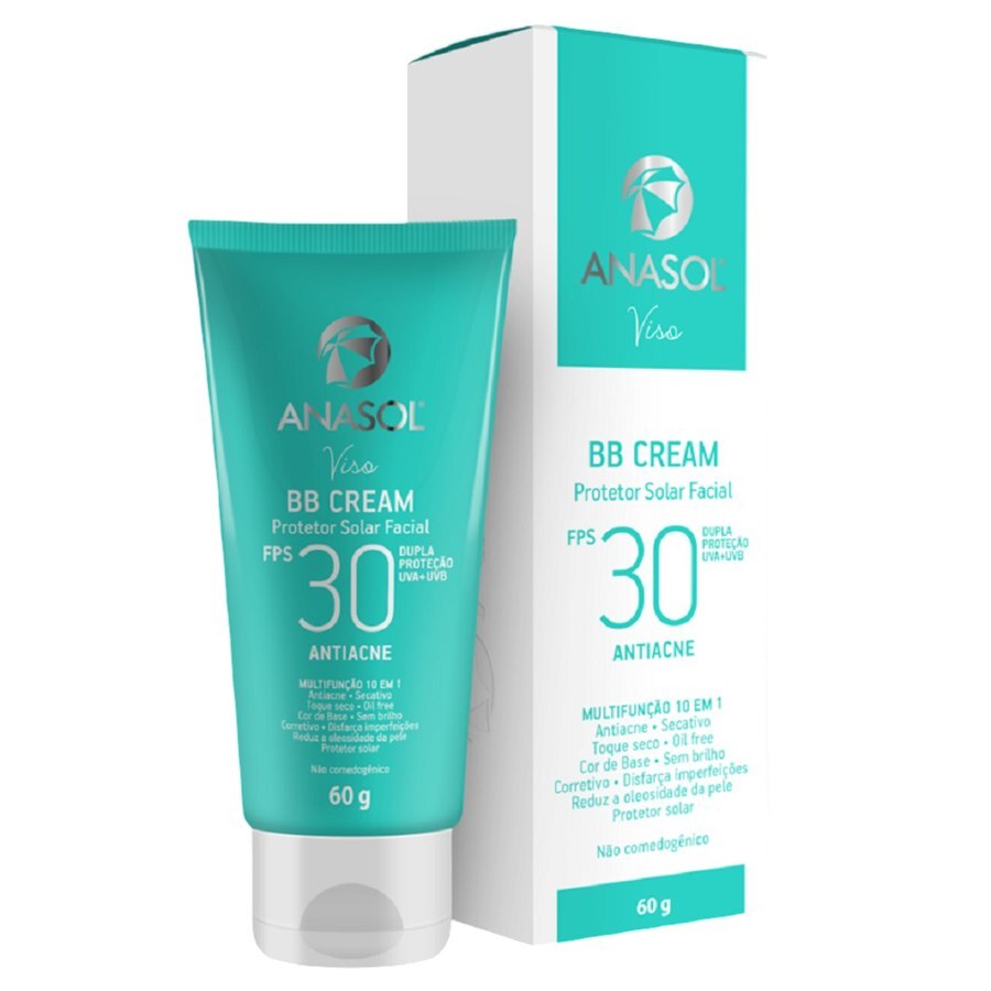 https://cdn.ultrafarma.com.br/static/produtos/830286/large-638834250015242193-830286.png