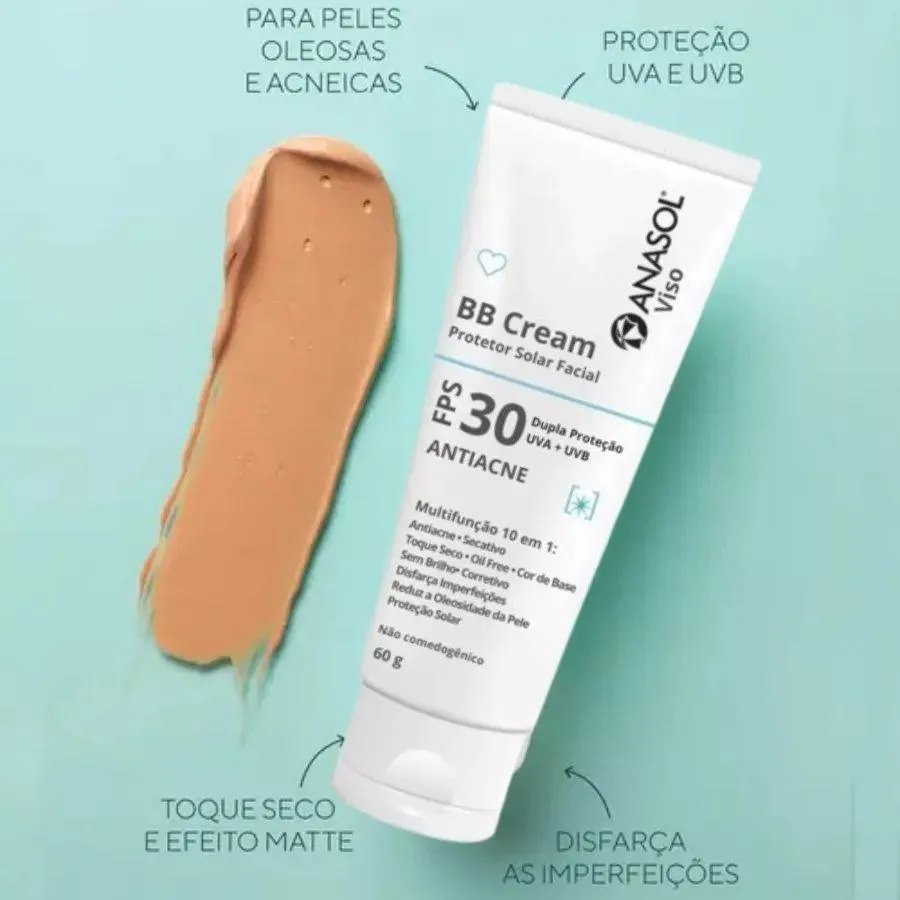 https://cdn.ultrafarma.com.br/static/produtos/830286/large-639257592583534809-830286_3.png