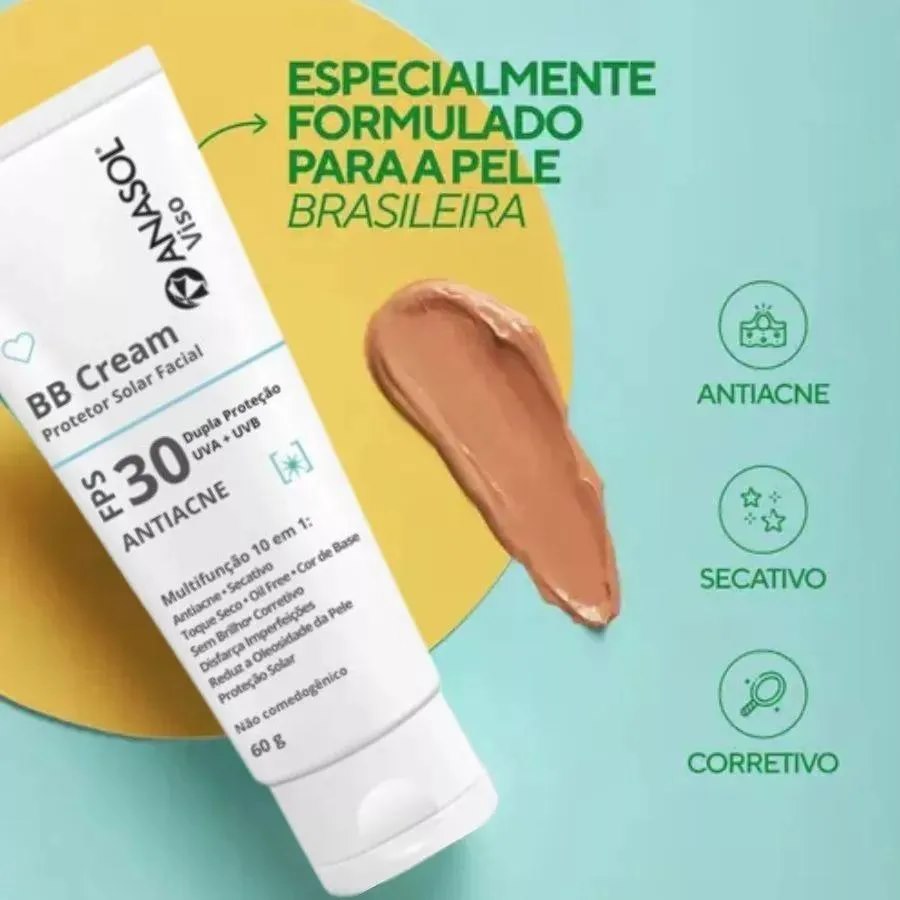 https://cdn.ultrafarma.com.br/static/produtos/830286/large-639257592591682050-830286_4.png