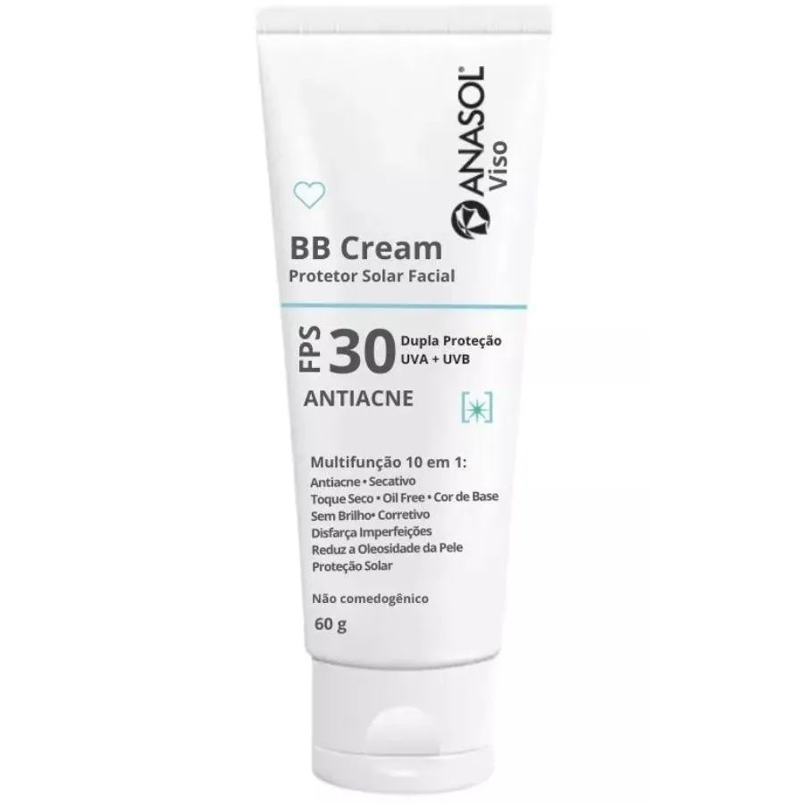 https://cdn.ultrafarma.com.br/static/produtos/830286/large-639257592599494648-830286_5.png