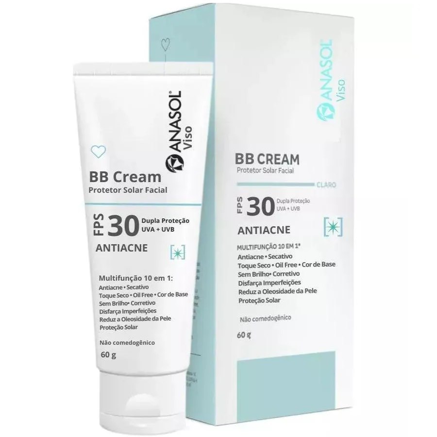 https://cdn.ultrafarma.com.br/static/produtos/830286/large-639257592605953835-830286_6.png