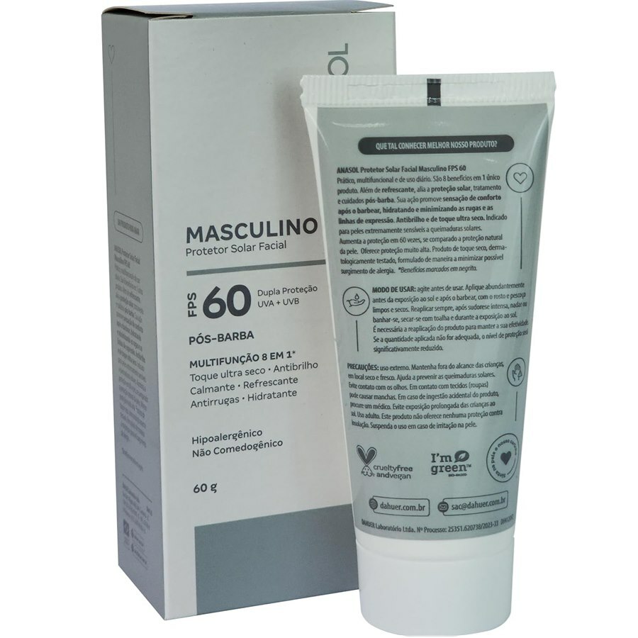 https://cdn.ultrafarma.com.br/static/produtos/830287/large-639255891571624384-830287_3.png
