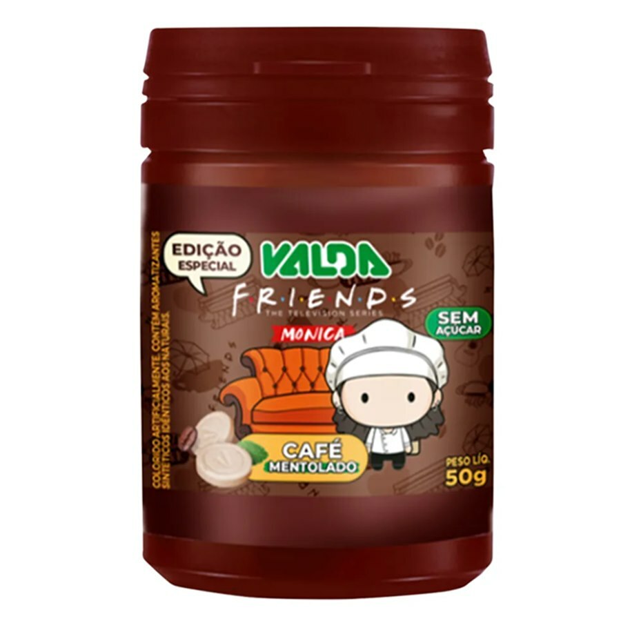 https://cdn.ultrafarma.com.br/static/produtos/830288/large-638832775801423359-830288.png