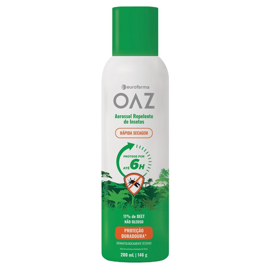https://cdn.ultrafarma.com.br/static/produtos/830308/large-638832822594500693-830308.png
