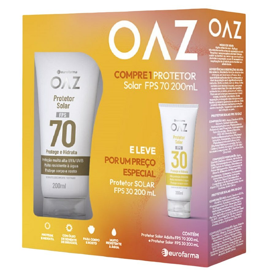 https://cdn.ultrafarma.com.br/static/produtos/830309/large-638832801572294641-830309.png