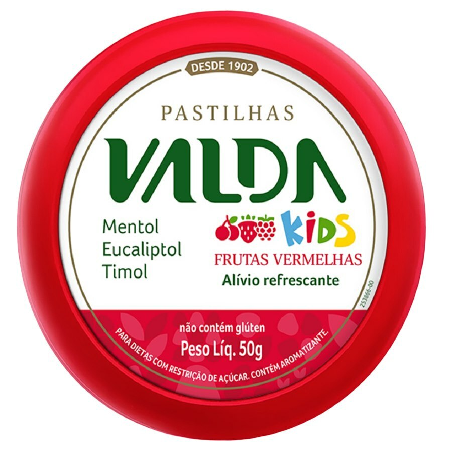 https://cdn.ultrafarma.com.br/static/produtos/830312/large-638832849286206103-830312.png