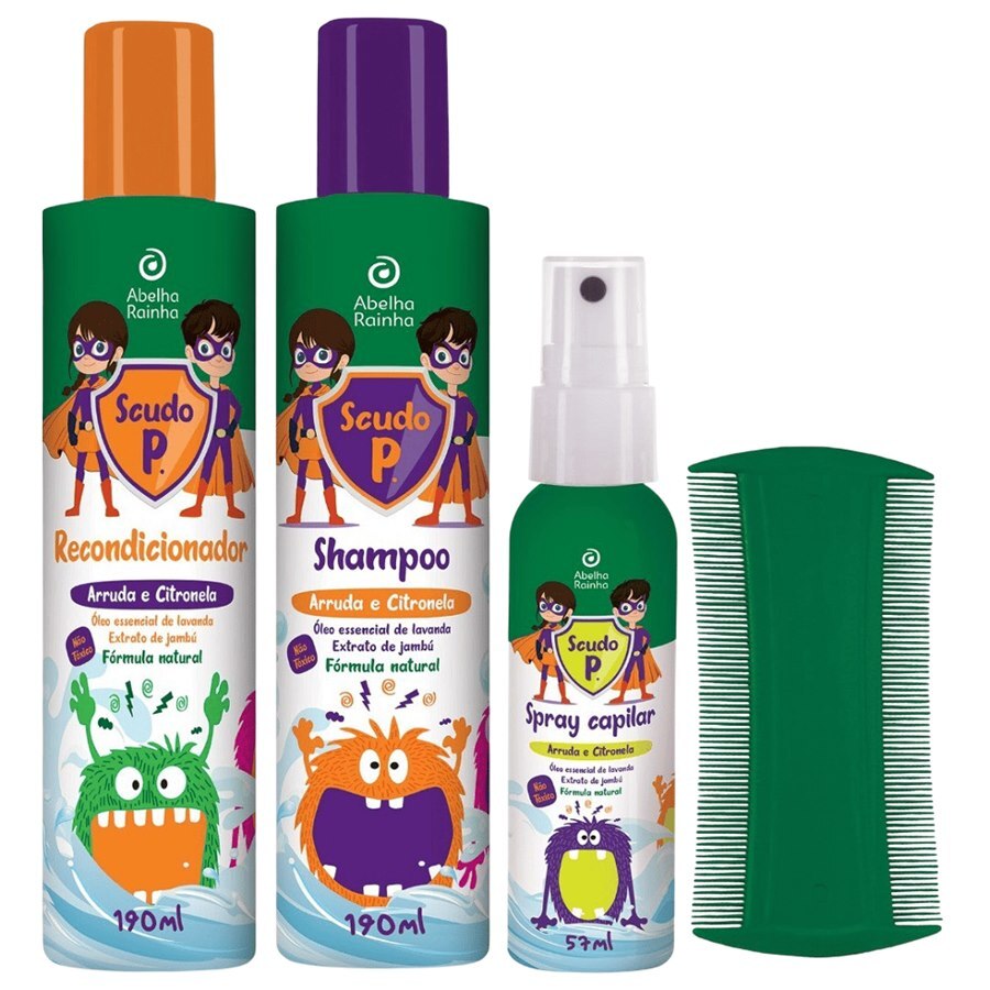 https://cdn.ultrafarma.com.br/static/produtos/830318/large-638853407956550217-830318_2.png