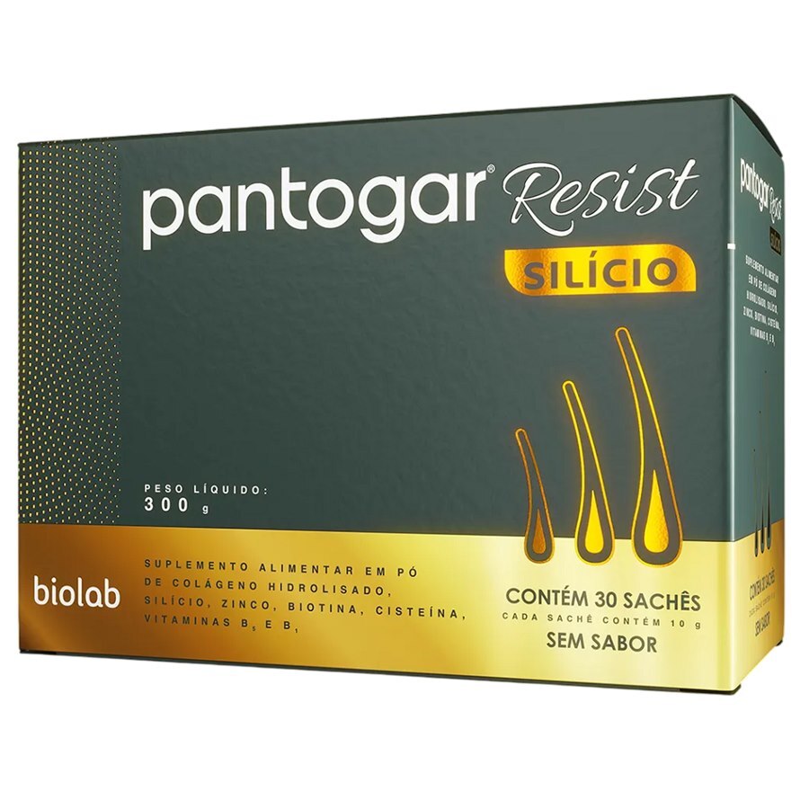 https://cdn.ultrafarma.com.br/static/produtos/830319/large-638865364968357870-830319.png