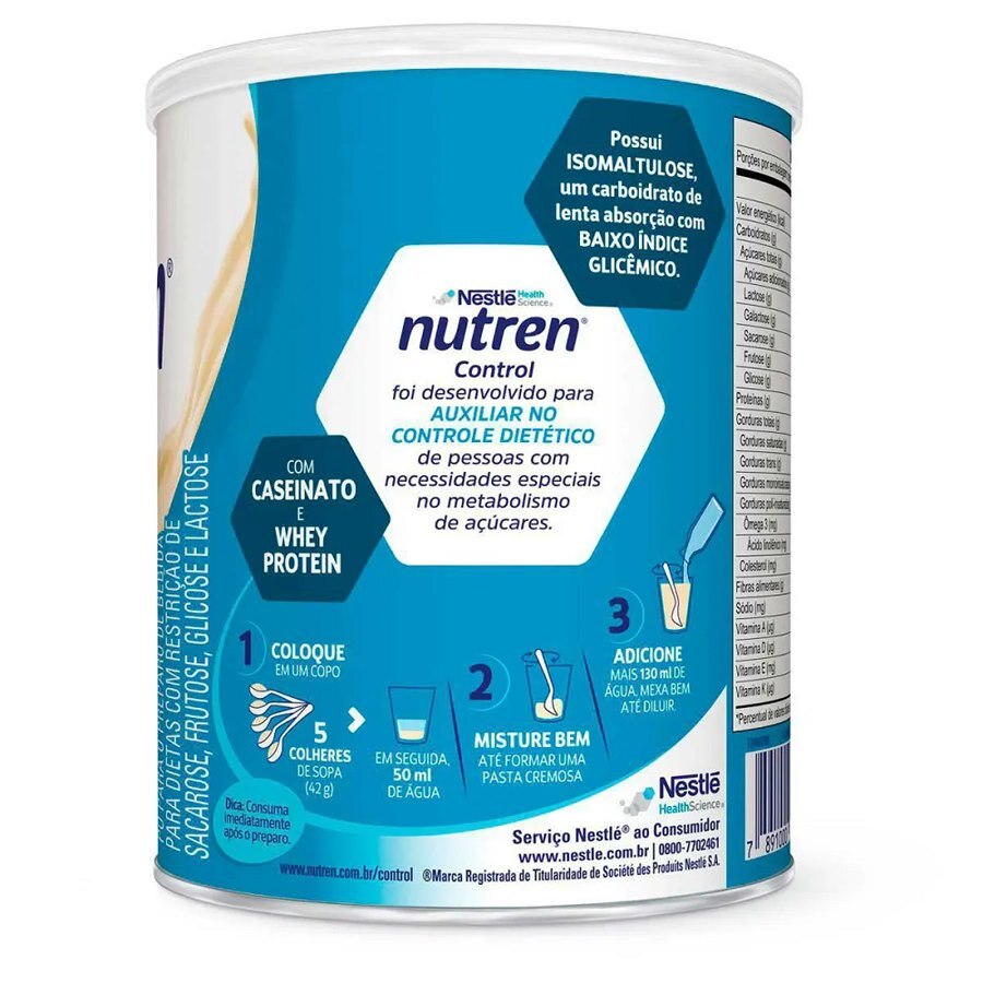 https://cdn.ultrafarma.com.br/static/produtos/830320/large-638836025600528426-830320_2.png