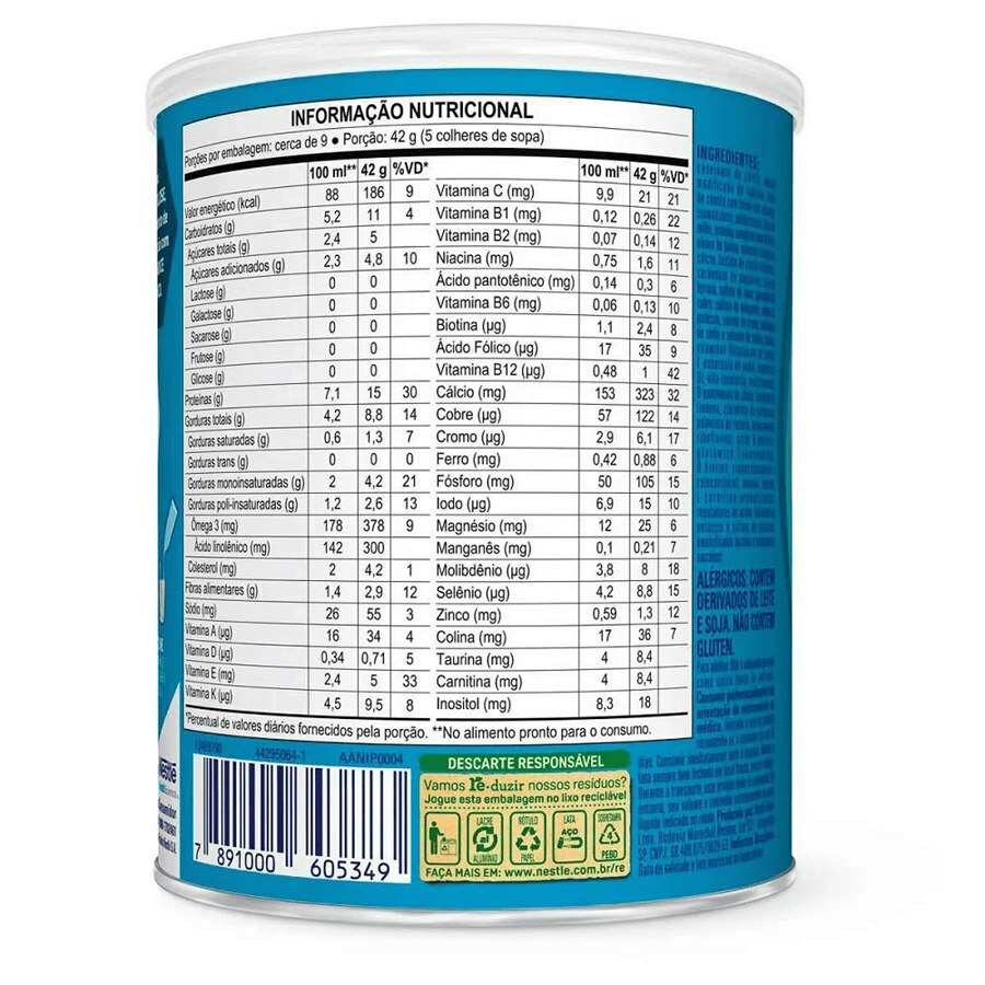 https://cdn.ultrafarma.com.br/static/produtos/830320/large-638836026093975766-830320_3.png