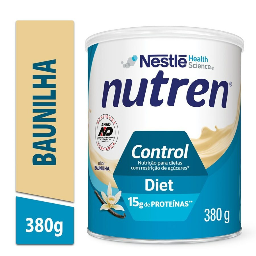 https://cdn.ultrafarma.com.br/static/produtos/830320/large-638906322441633185-830320_2.jpg