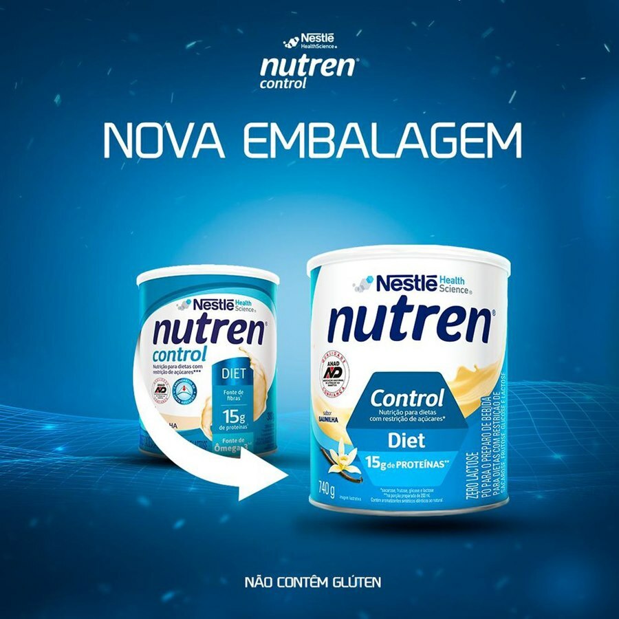 https://cdn.ultrafarma.com.br/static/produtos/830320/large-638906322592060032-830320_8.jpg