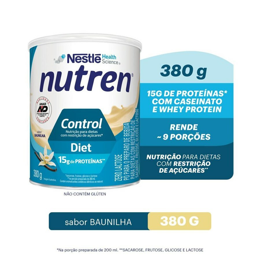 https://cdn.ultrafarma.com.br/static/produtos/830320/large-639191260584732423-830320_1.jpg