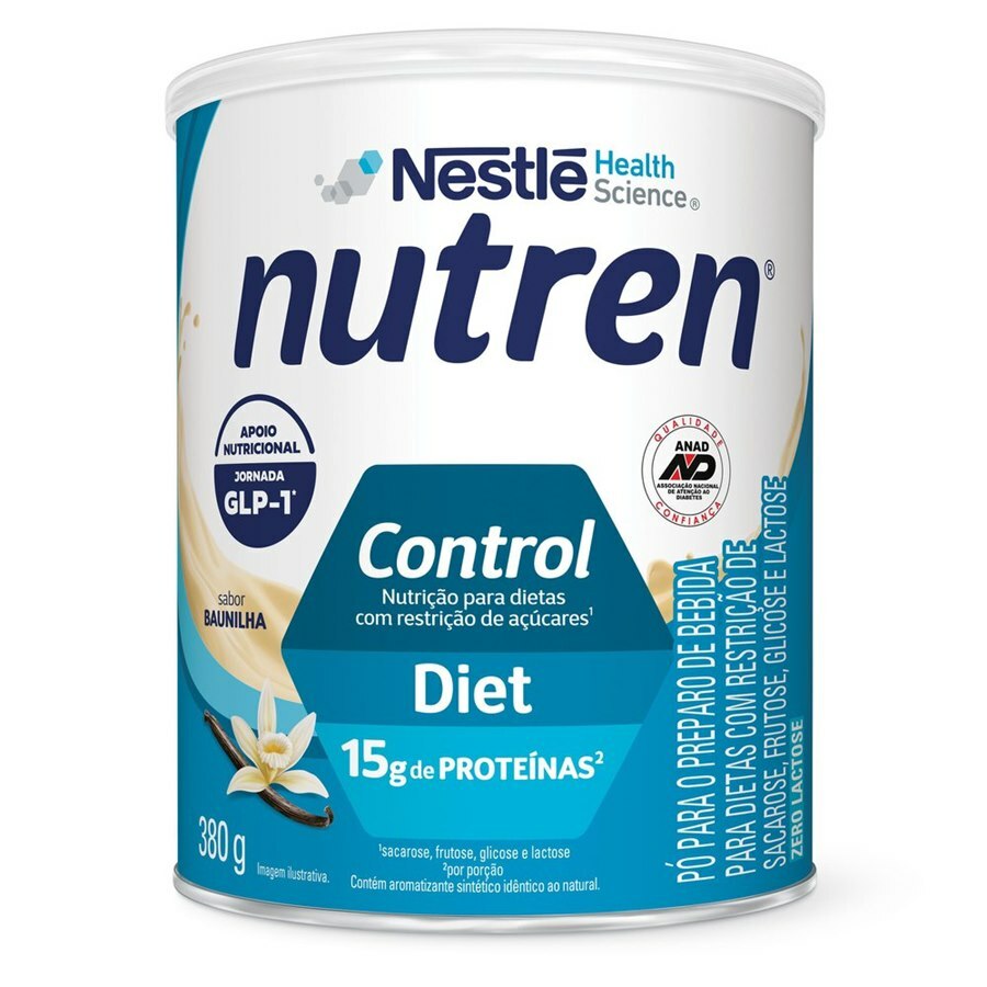 https://cdn.ultrafarma.com.br/static/produtos/830320/large-639191260607000865-830320_2.jpg