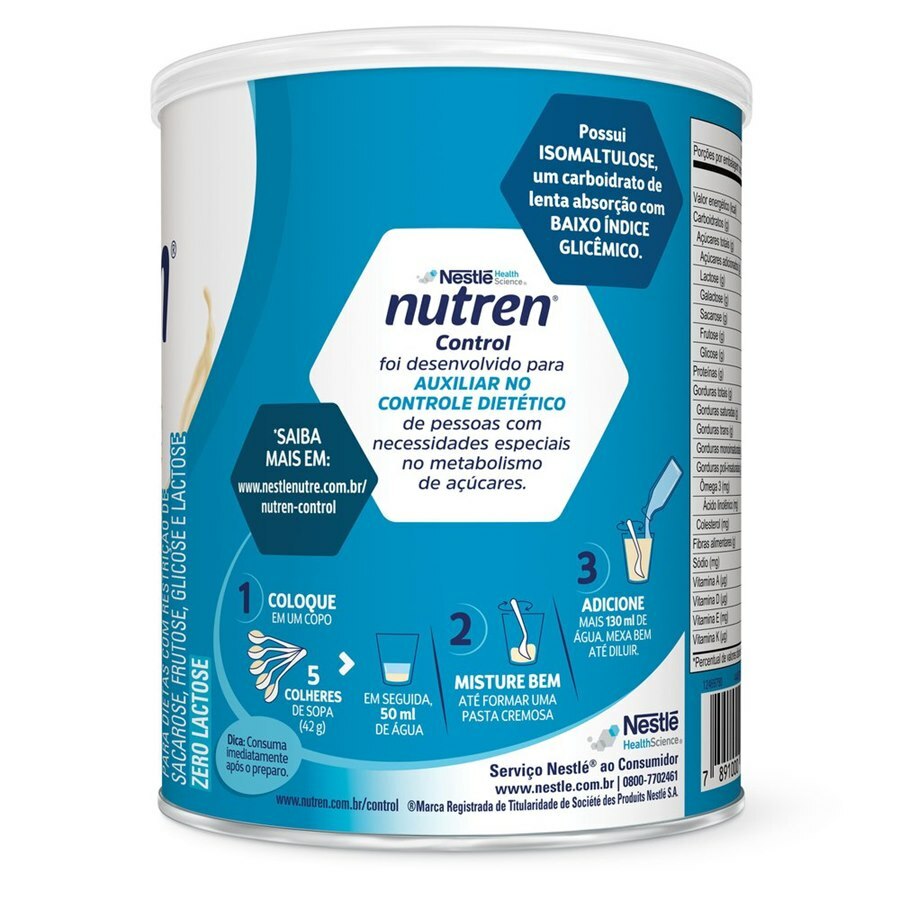 https://cdn.ultrafarma.com.br/static/produtos/830320/large-639191260627730859-830320_3.jpg