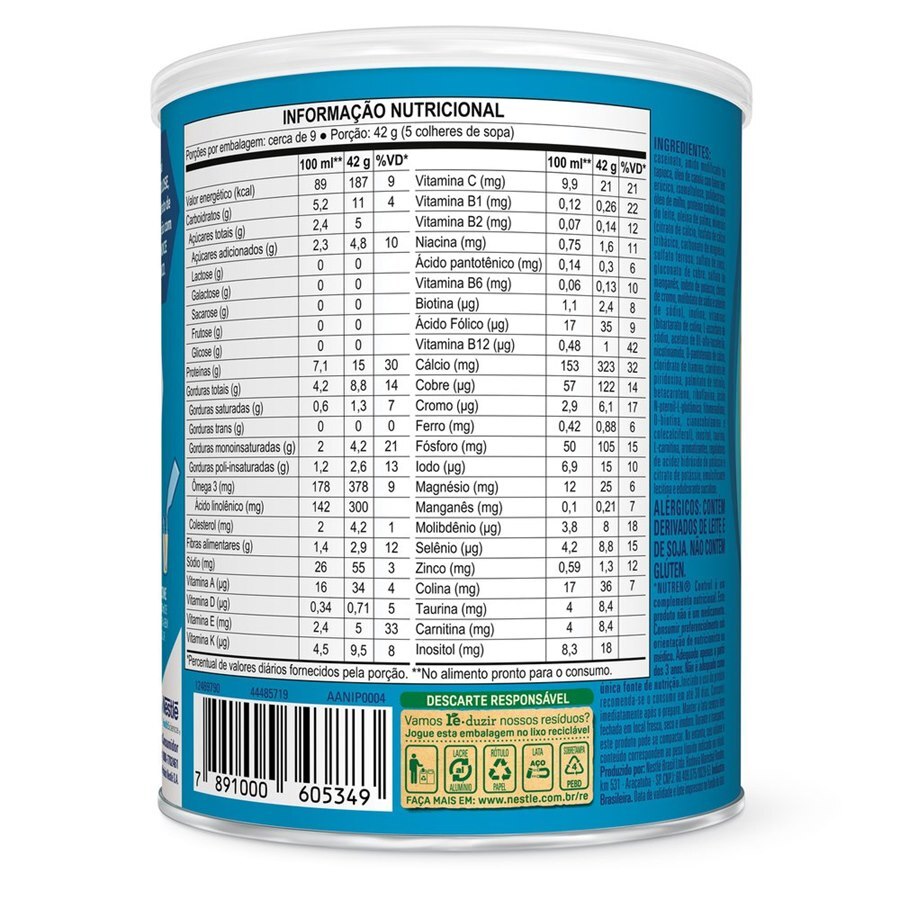 https://cdn.ultrafarma.com.br/static/produtos/830320/large-639191260652857896-830320_4.jpg