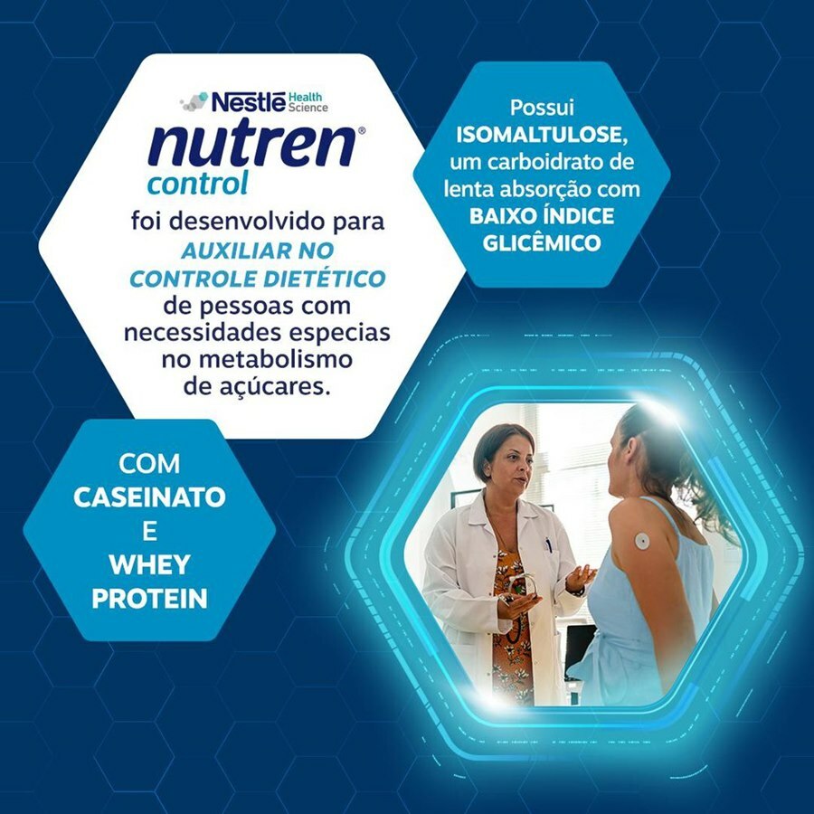 https://cdn.ultrafarma.com.br/static/produtos/830320/large-639191260675246878-830320_5.jpg