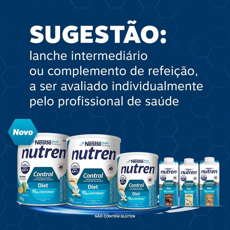 https://cdn.ultrafarma.com.br/static/produtos/830320/large-639191260695978143-830320_6.jpg