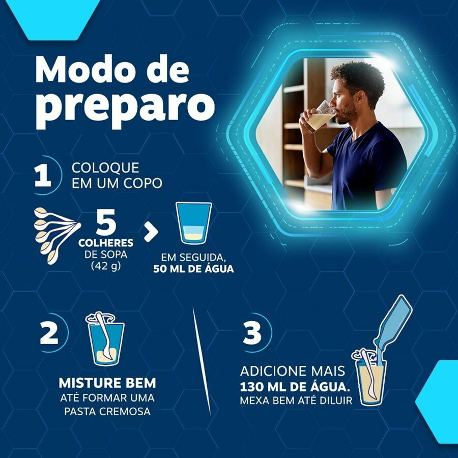 https://cdn.ultrafarma.com.br/static/produtos/830320/large-639191260719416715-830320_7.jpg
