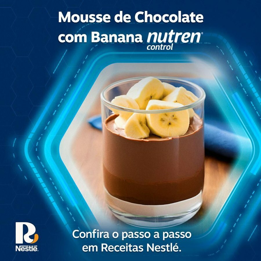 https://cdn.ultrafarma.com.br/static/produtos/830320/large-639191260736917572-830320_8.jpg