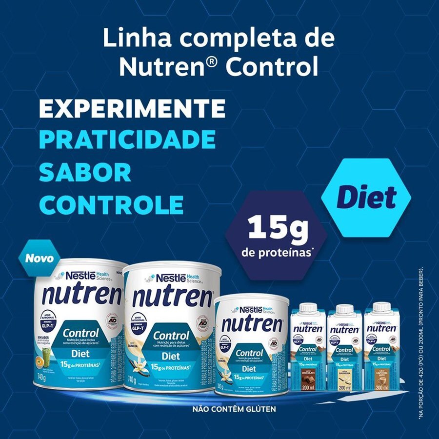 https://cdn.ultrafarma.com.br/static/produtos/830320/large-639191260754654463-830320_9.jpg