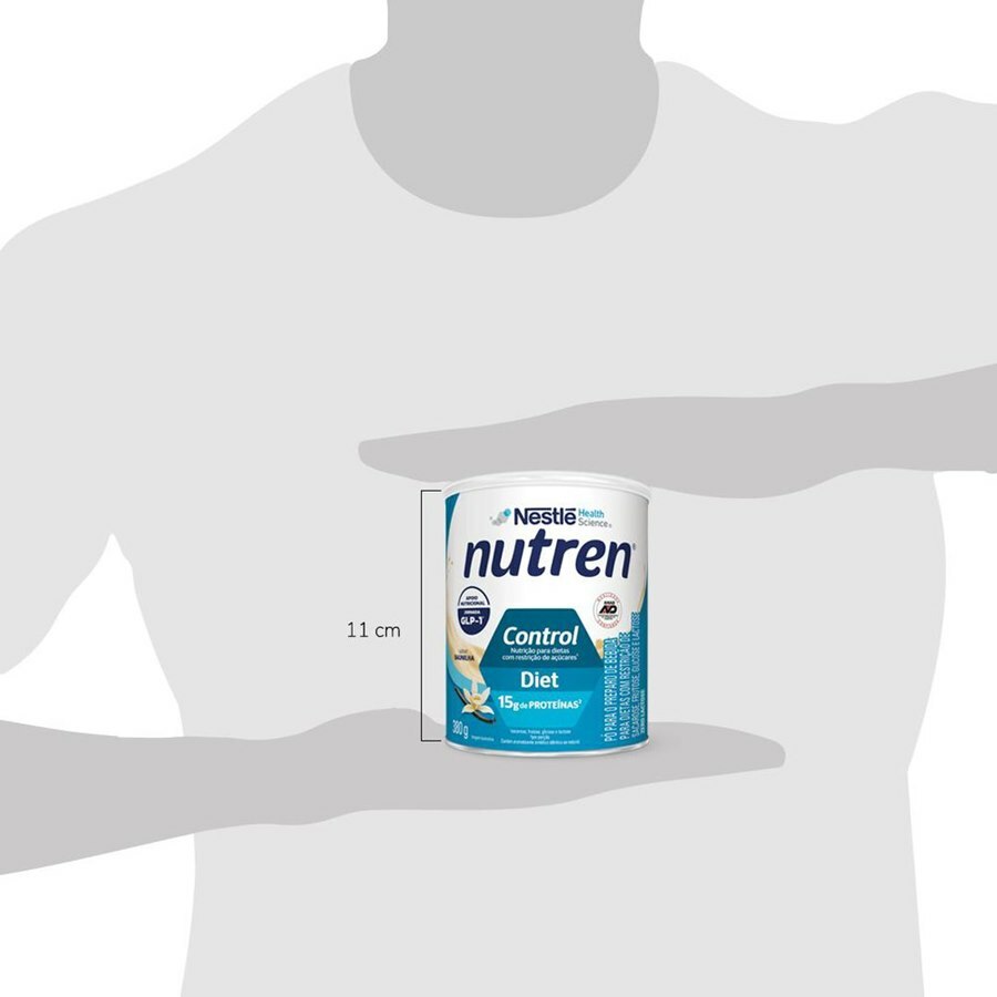 https://cdn.ultrafarma.com.br/static/produtos/830320/large-639191260791301296-830320_11.jpg