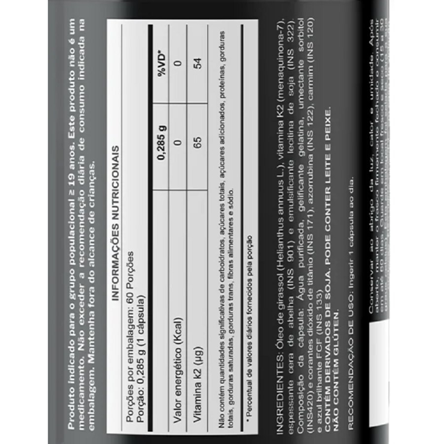 https://cdn.ultrafarma.com.br/static/produtos/830341/large-638848352489763645-830341.png